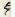 Description: I:book new (word)uplodkargahturathona-153.318images204.gif