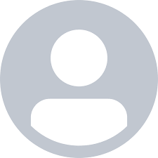 السيد محمد حسين الحسيني الجلالي